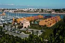 Ξενοδοχείο Nikki Beach 4*